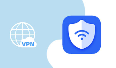 VPN для конфиденциальности и анонимности