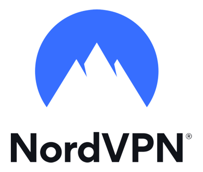 NordVPN — лучший универсальный VPN в мире